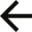 Arrow Left