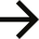 Arrow Right